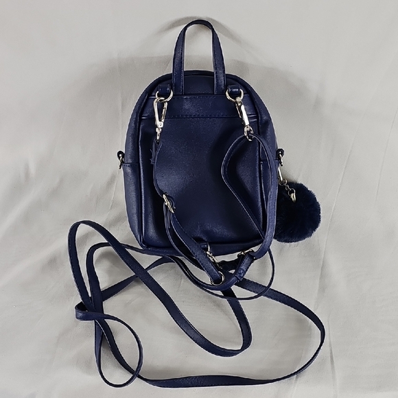 Ravenclaw Crest Mini Backpack - Picture 8 of 11